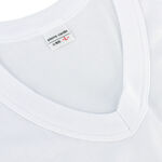 PC-竹纖無袖衫, , large